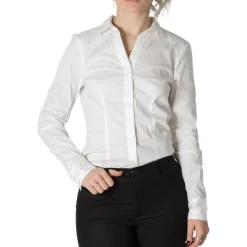 10264853 - VMLADY L/S G-STRING NEW NOOS