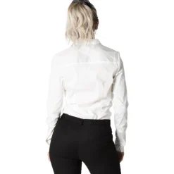 10264853 - VMLADY L/S G-STRING NEW NOOS