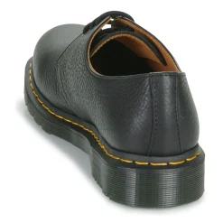 1461 BLACK AMBASSADOR