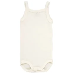 5 BODIES A BRETELLES ADELE