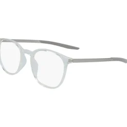7280 Cadres Optiques, Transparent, 50 mm