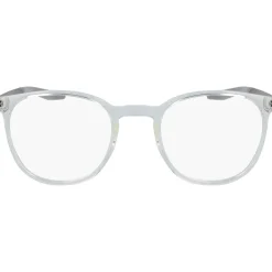 7280 Cadres Optiques, Transparent, 50 mm