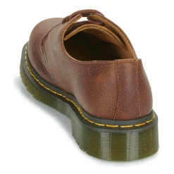 1461 CASHEW AMBASSADOR