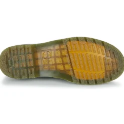 1461 CASHEW AMBASSADOR