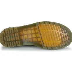 1460 CASHEW AMBASSADOR