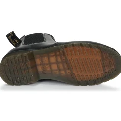 2976 CHELSEA BLACK SMOOTH