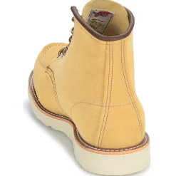 8833 CLASSIC MOC TOE