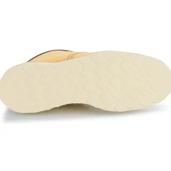 8833 CLASSIC MOC TOE