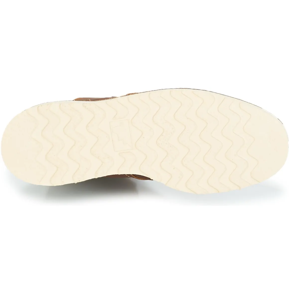 1907 CLASSIC MOC TOE