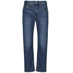 501® CROP LIGHTWEIGHT