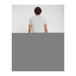 - DENING CHINO GRAVEL