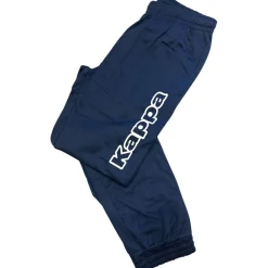 4 FOOTBALL ALFON MAN