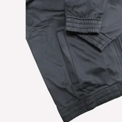 4 FOOTBALL ALFON MAN