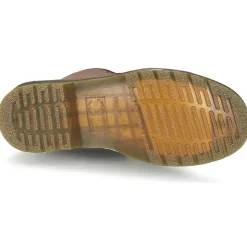 1460 GAUCHO CRAZY HORSE