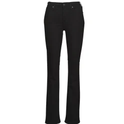 725 HIGH RISE BOOTCUT