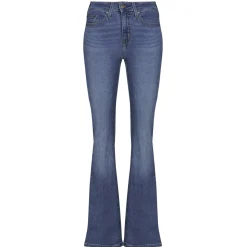 725 HIGH RISE BOOTCUT