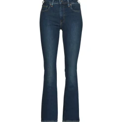 725 HIGH RISE BOOTCUT