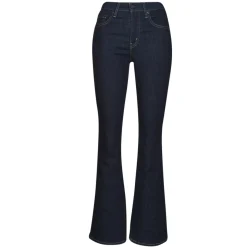 725 HIGH RISE BOOTCUT