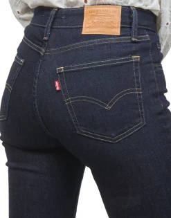 725 HIGH RISE BOOTCUT