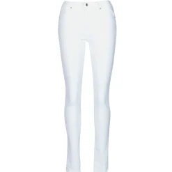 721 HIGH RISE SKINNY