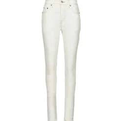 721 HIGH RISE SKINNY