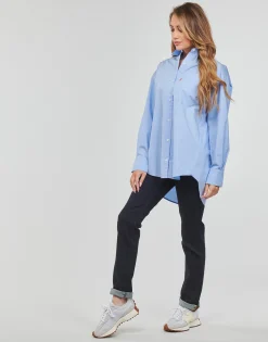 724 HIGH RISE STRAIGHT