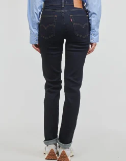 724 HIGH RISE STRAIGHT