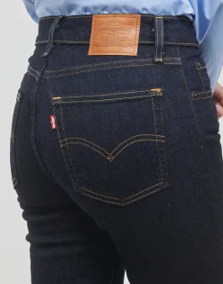 724 HIGH RISE STRAIGHT