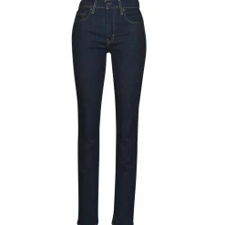 724 HIGH RISE STRAIGHT