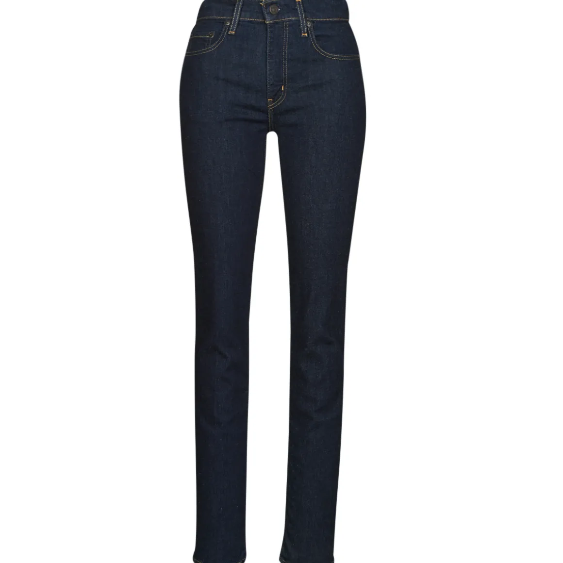 724 HIGH RISE STRAIGHT