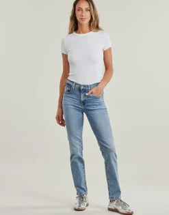 724 HIGH RISE STRAIGHT