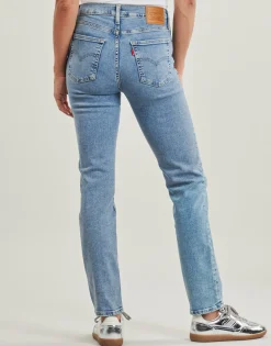 724 HIGH RISE STRAIGHT