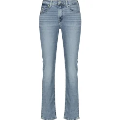 724 HIGH RISE STRAIGHT