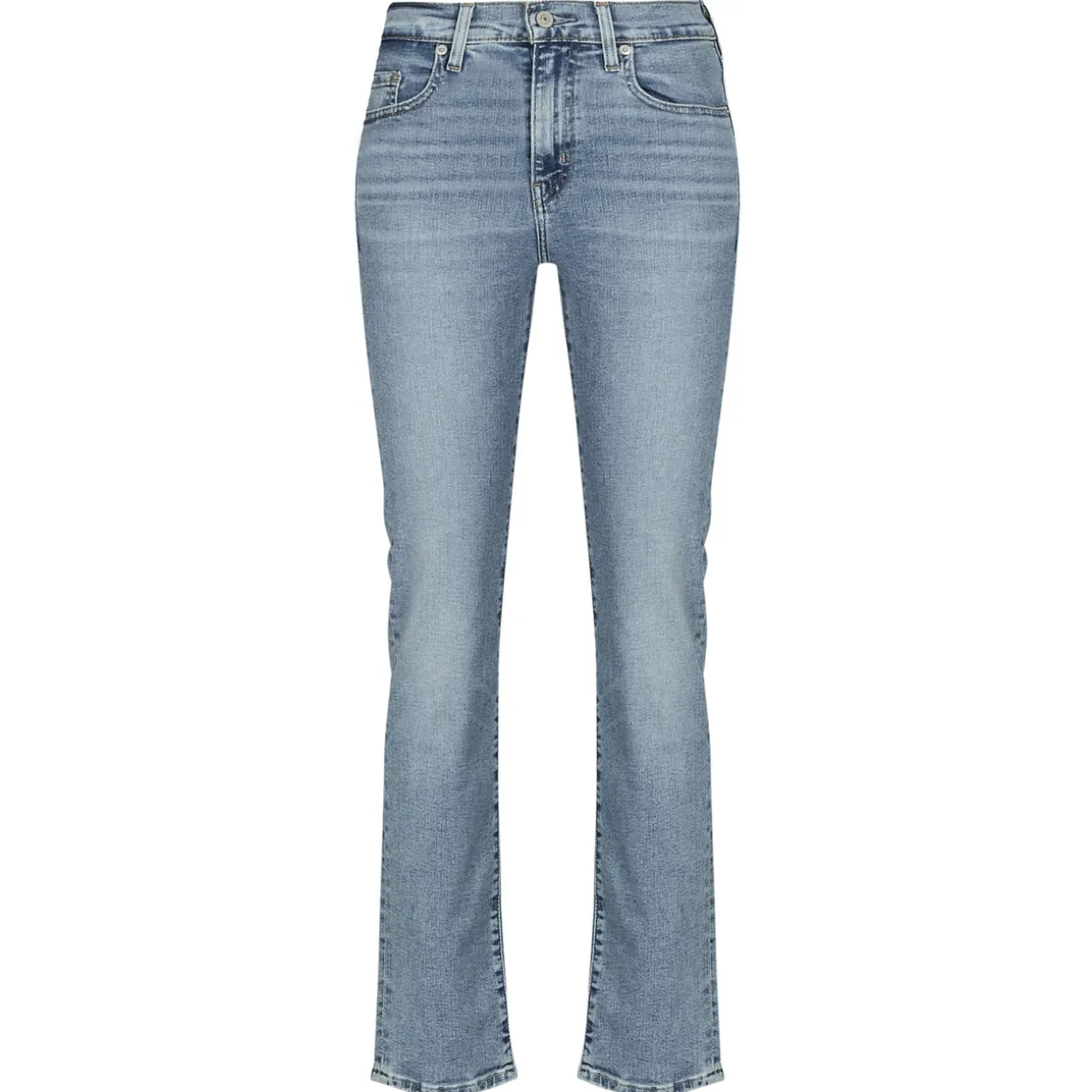 724 HIGH RISE STRAIGHT