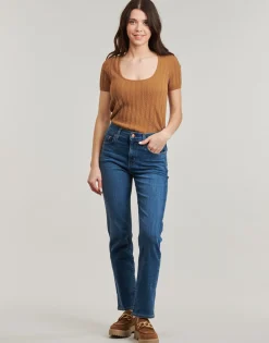 724 HIGH RISE STRAIGHT