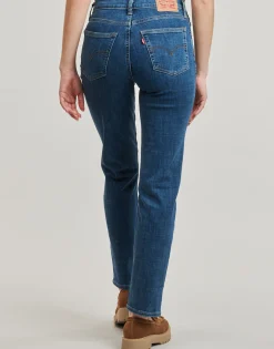 724 HIGH RISE STRAIGHT