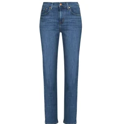 724 HIGH RISE STRAIGHT