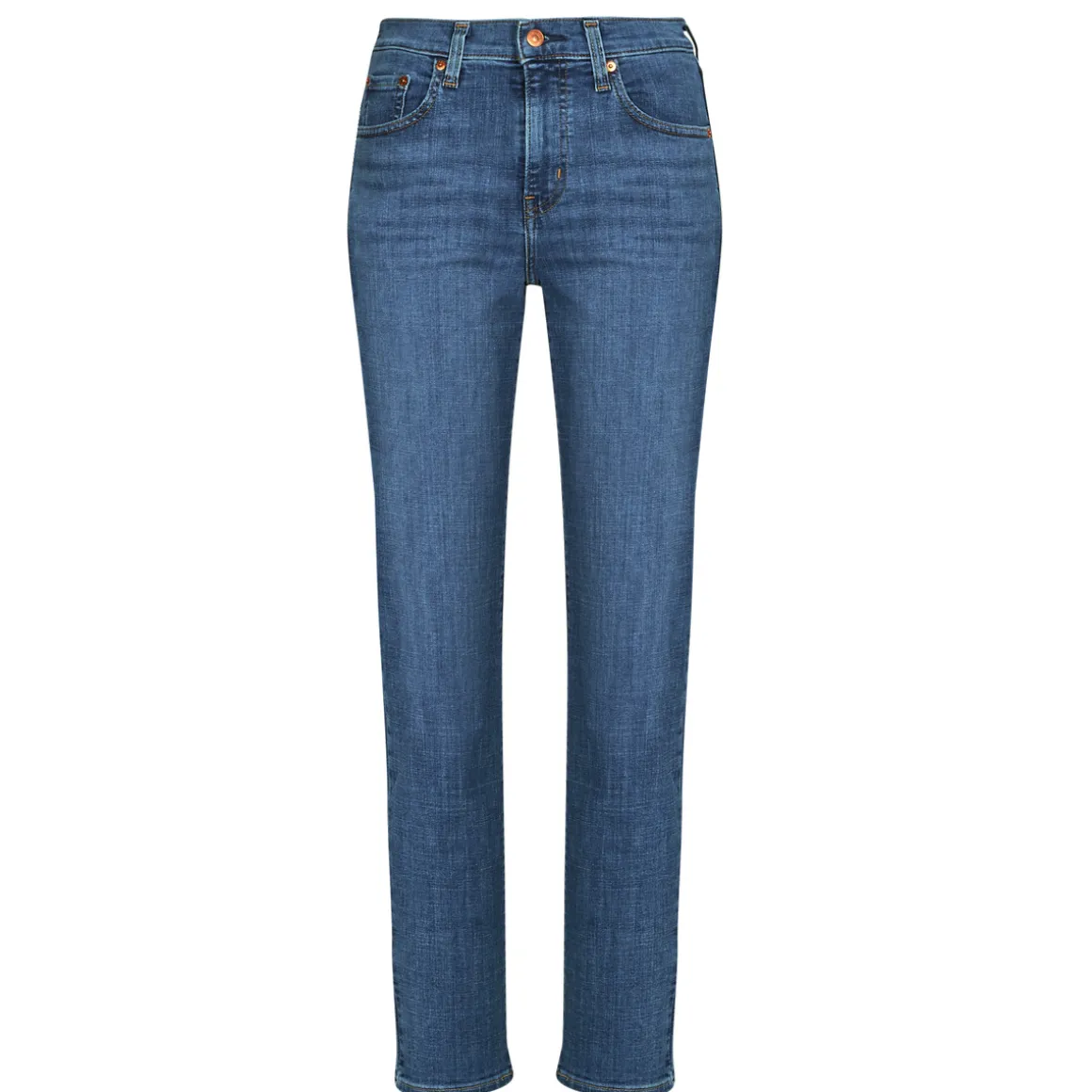 724 HIGH RISE STRAIGHT