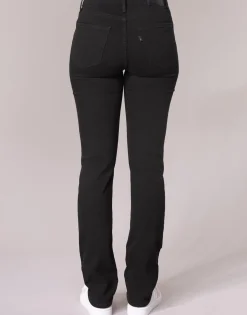 724 HIGH RISE STRAIGHT