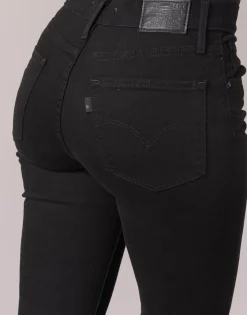 724 HIGH RISE STRAIGHT