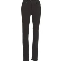 724 HIGH RISE STRAIGHT