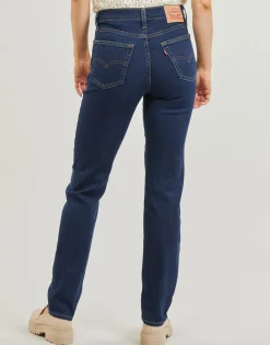 724 HIGH RISE STRAIGHT