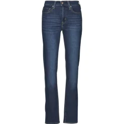 724 HIGH RISE STRAIGHT