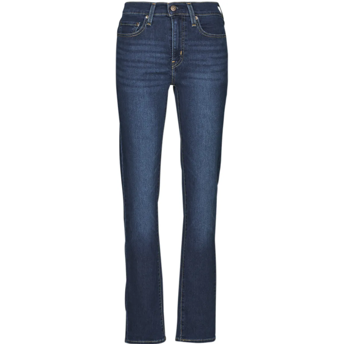 724 HIGH RISE STRAIGHT