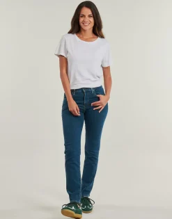 724 HIGH RISE STRAIGHT