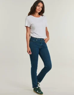 724 HIGH RISE STRAIGHT