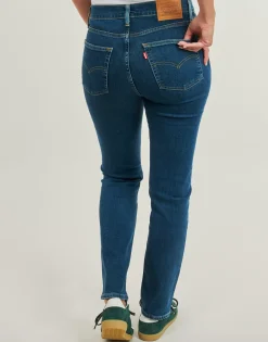 724 HIGH RISE STRAIGHT