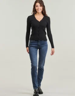 724 HIGH RISE STRAIGHT