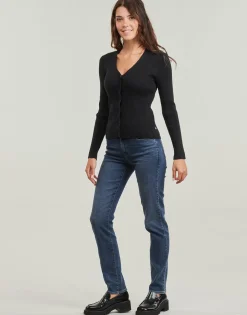 724 HIGH RISE STRAIGHT