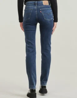 724 HIGH RISE STRAIGHT